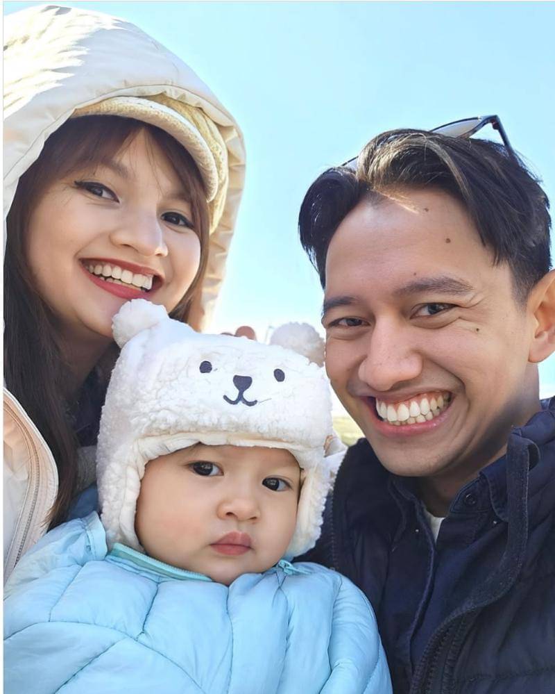 Instagram.com/sabrinaanggraini